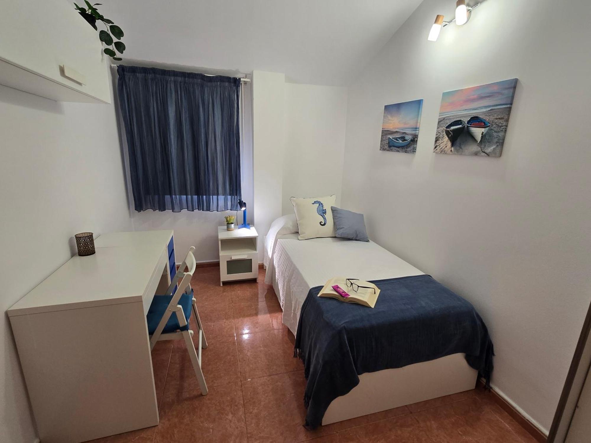 The Sealight Penthouse Διαμέρισμα La Garita Εξωτερικό φωτογραφία