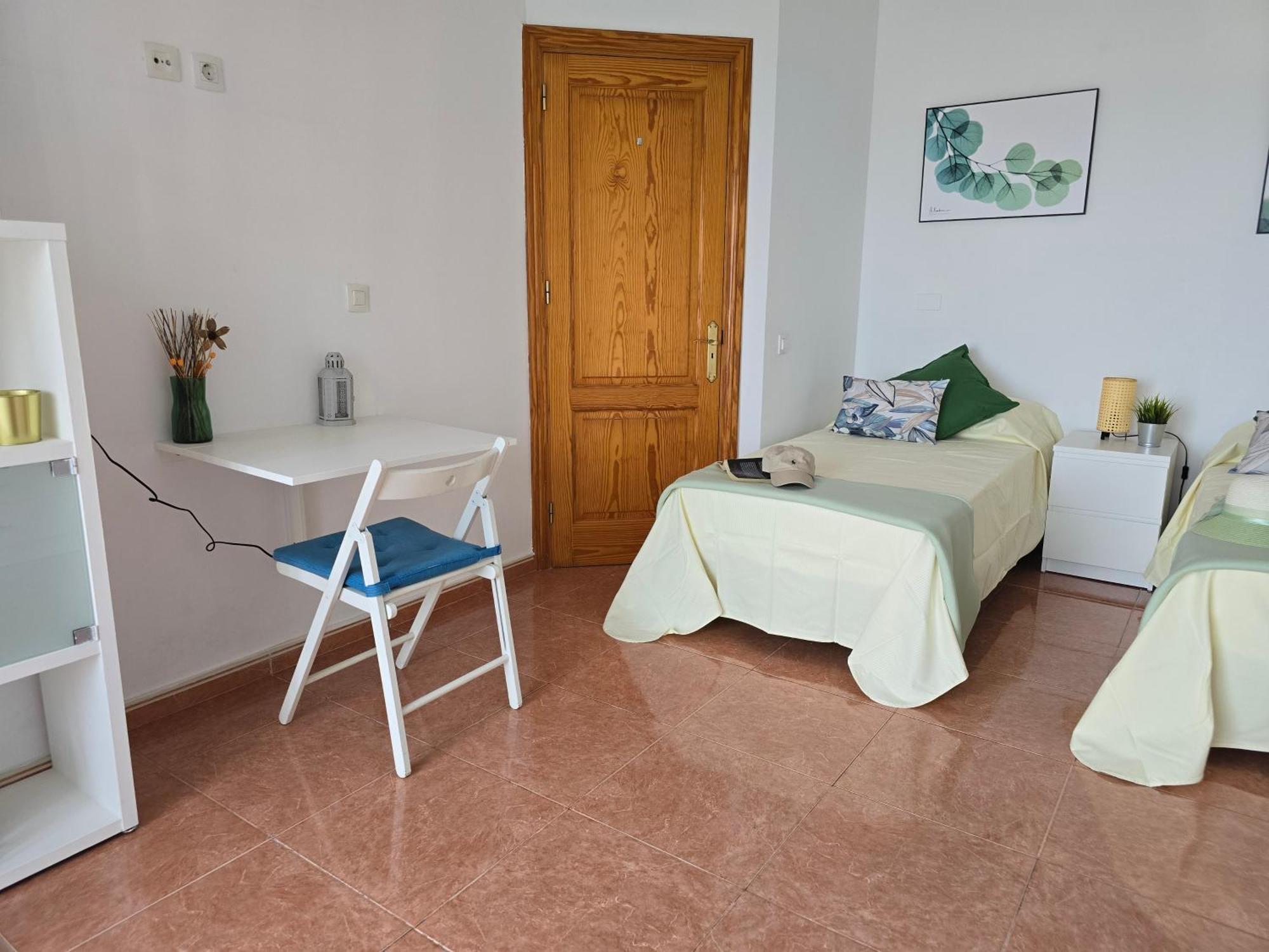 The Sealight Penthouse Διαμέρισμα La Garita Εξωτερικό φωτογραφία