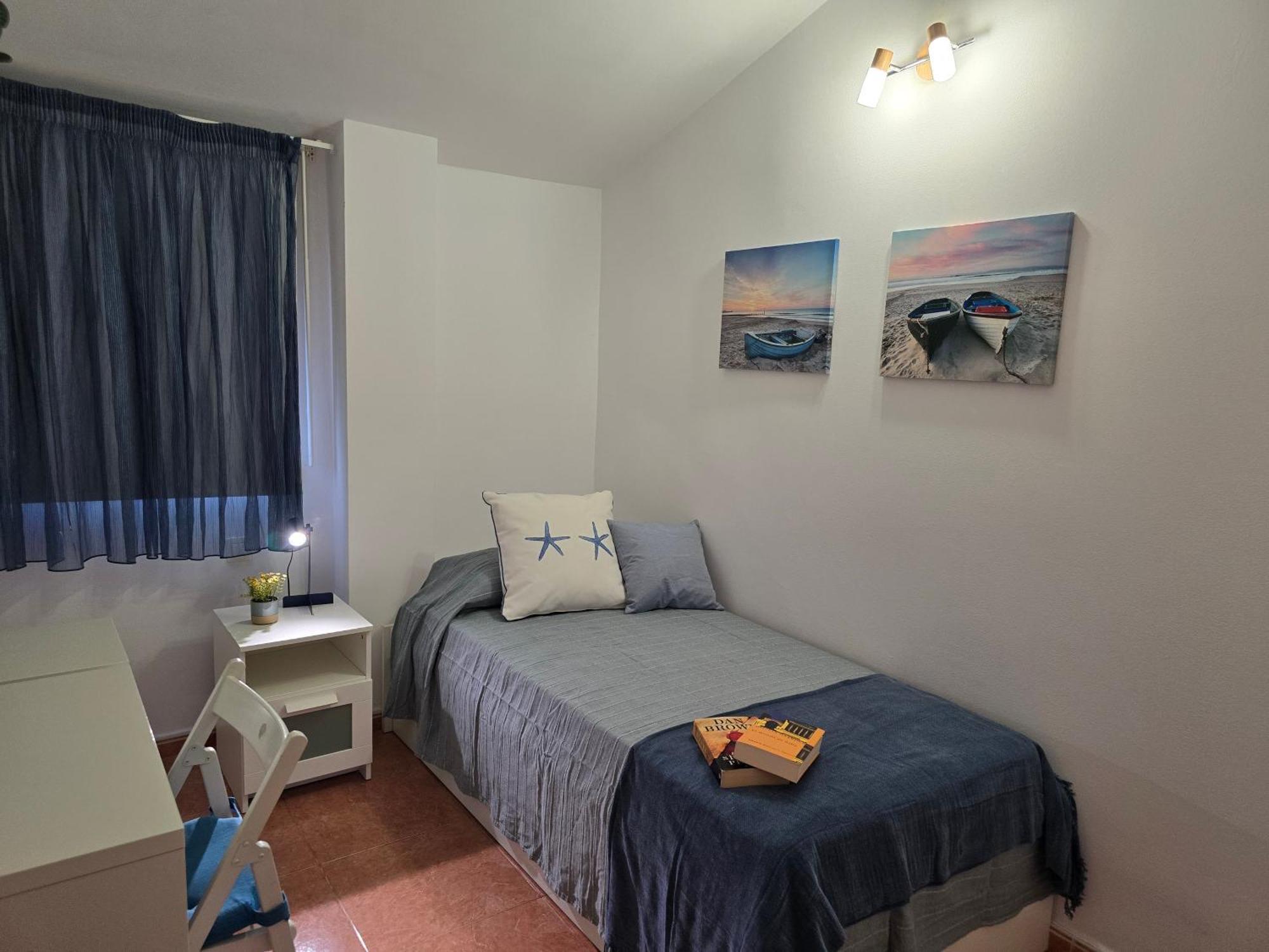 The Sealight Penthouse Διαμέρισμα La Garita Εξωτερικό φωτογραφία