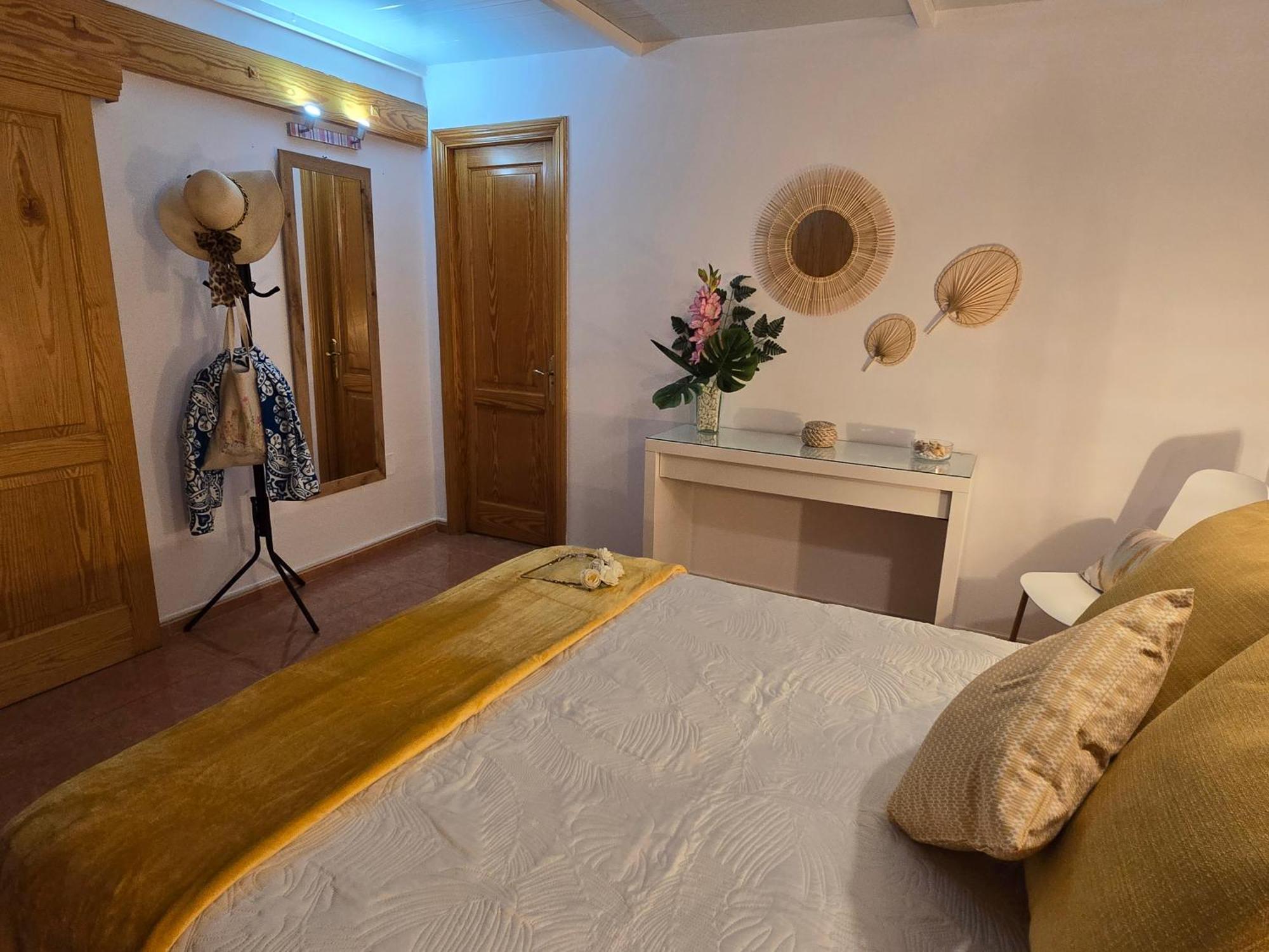The Sealight Penthouse Διαμέρισμα La Garita Εξωτερικό φωτογραφία