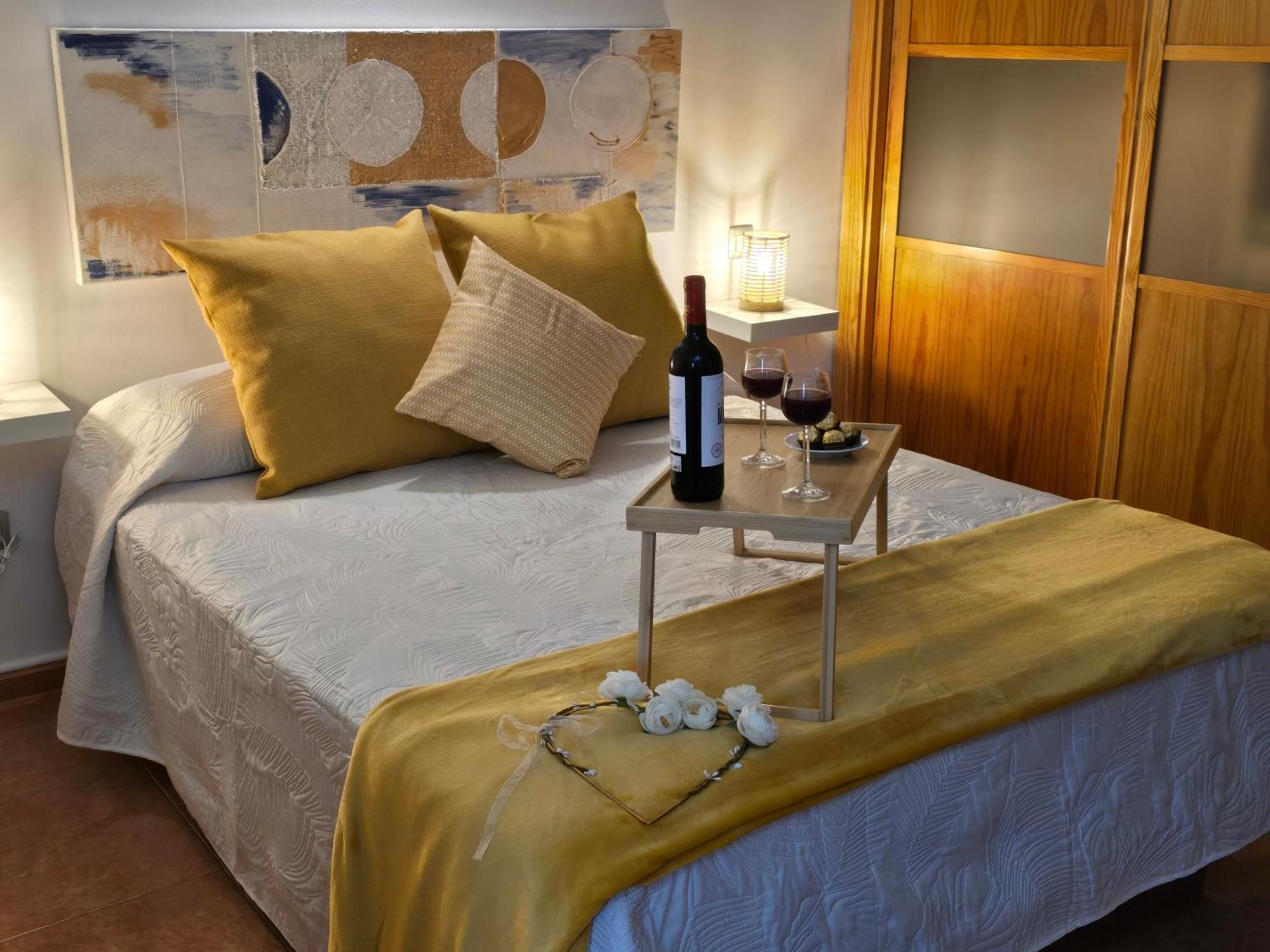 The Sealight Penthouse Διαμέρισμα La Garita Εξωτερικό φωτογραφία