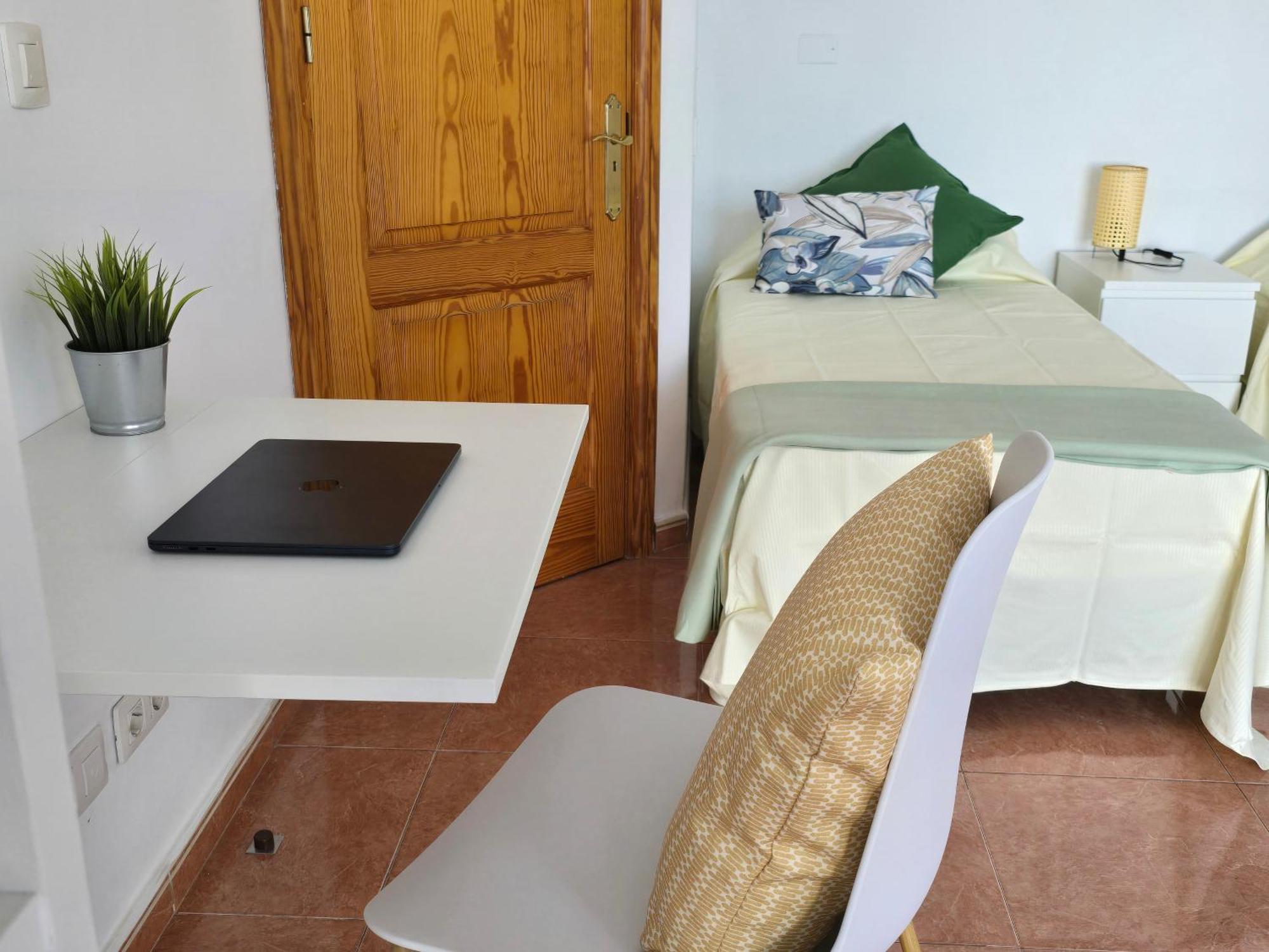 The Sealight Penthouse Διαμέρισμα La Garita Εξωτερικό φωτογραφία