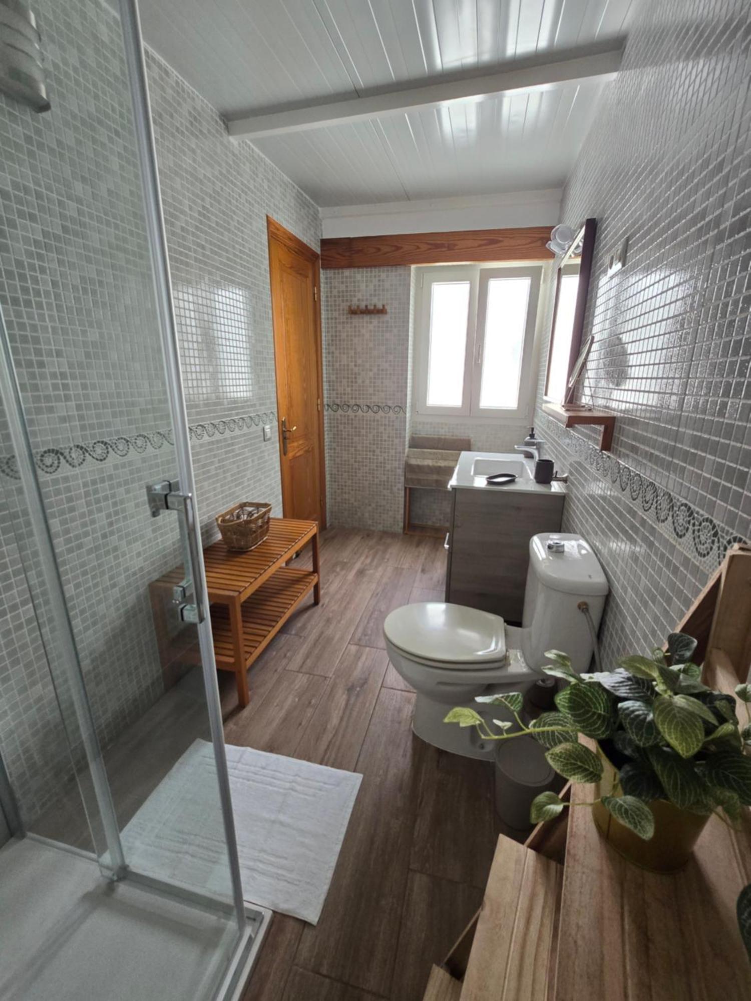 The Sealight Penthouse Διαμέρισμα La Garita Εξωτερικό φωτογραφία